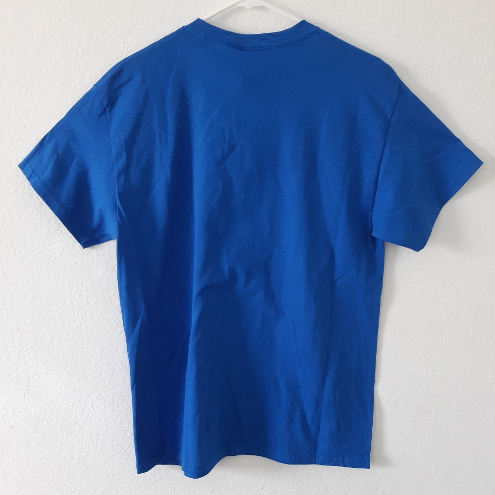 Gilda T-shirt Men's Size M - Picture 2 of 5